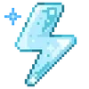 💙