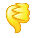 👎