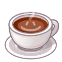 ☕️