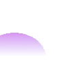 🌄