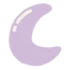 🌙