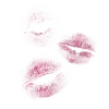 💋