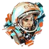 🧑‍🚀