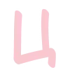 🔠