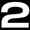 2️⃣