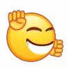 🥳