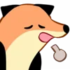 😮‍💨