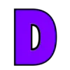 🔠