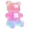 🧸