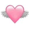 💓