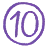 🔟