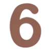 6⃣
