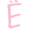 🟥
