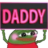 😊