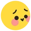 ☺️