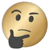 🤔