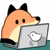 💻