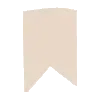 📎