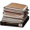 📁