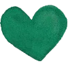 💚