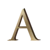 ⚜️