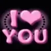 💞