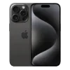🍏
