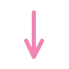 ⬇