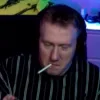 🚬