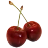 🍒