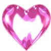 💗