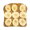 🍌