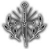 🗡