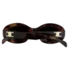 🕶️
