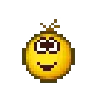 🙂