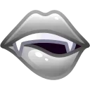 👄