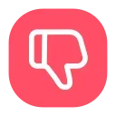 👎
