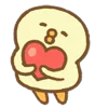 😊