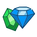 💎