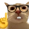 🤓
