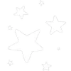 🤩