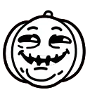 🙂