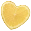 💛