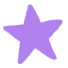 ⭐️