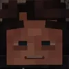 😁