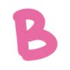 💗