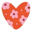 🧡
