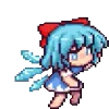 💃