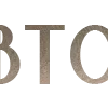 🪐