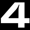 4️⃣